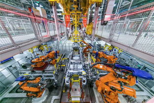 全球车哈弗F7震撼俄罗斯，强悍产品力获专业媒体如潮好评