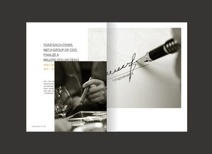 地产广告作品集 光影之间，筑梦家园