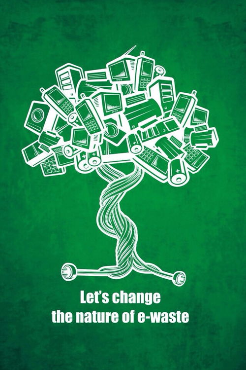 公益之光，温暖前行——谈公益广告的社会价值