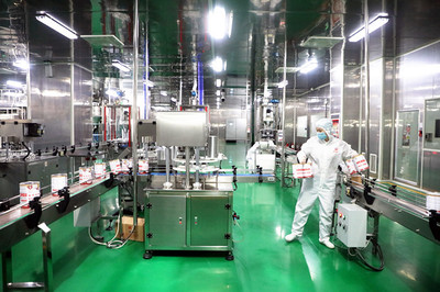 四师可克达拉经济技术开发区一季度招商引资实现稳健开局，实物量达8300万元