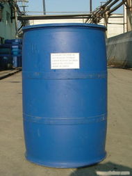 溴代2,4-二氯苯乙酮的技术开发与前景展望