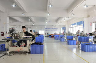 手机臂带厂家直销 专业制作，品质保障